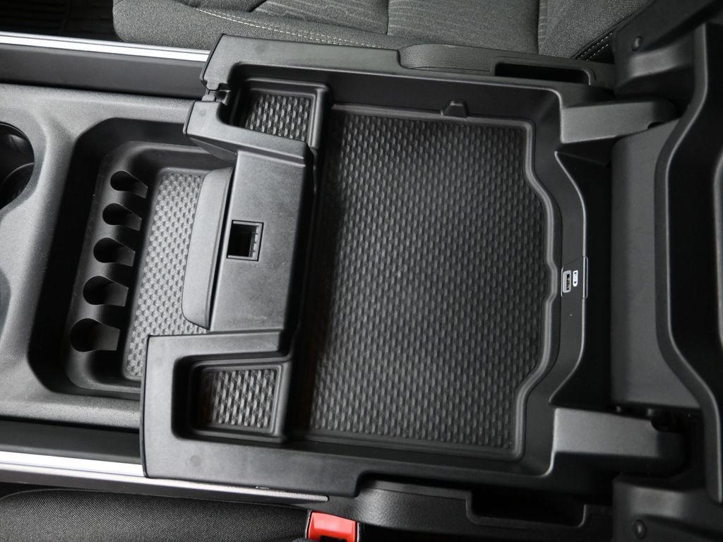 used 2020 Ram 1500 car, priced at $32,927