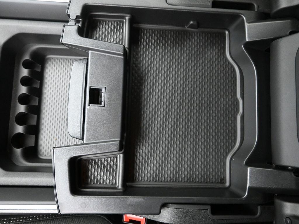 new 2026 Ram 2500 car, priced at $74,340