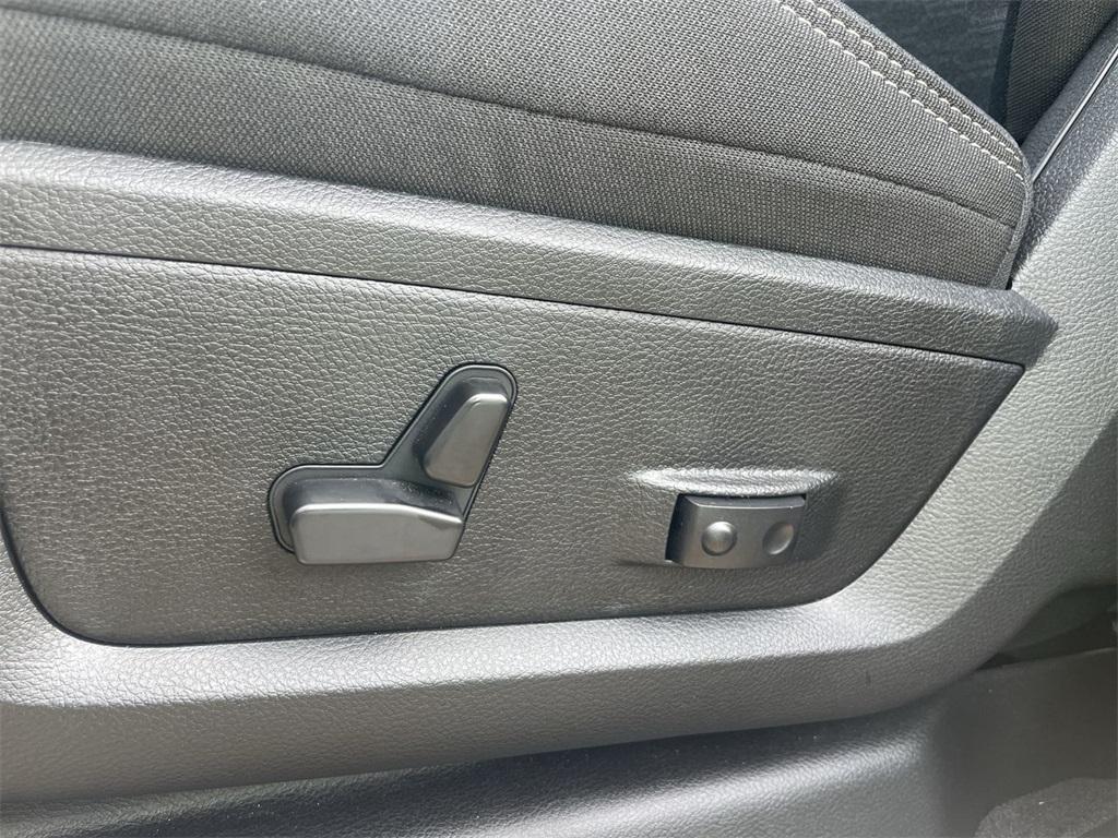 new 2026 Ram 2500 car, priced at $76,575