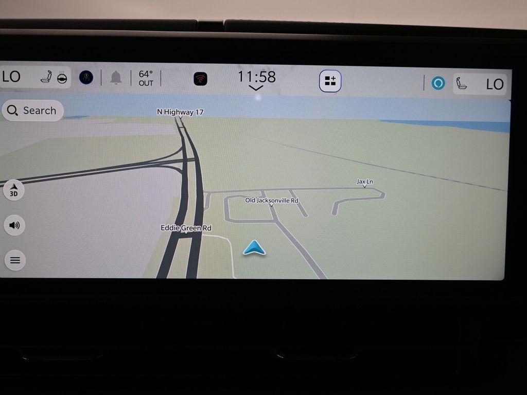 new 2025 Jeep Gladiator car, priced at $61,985