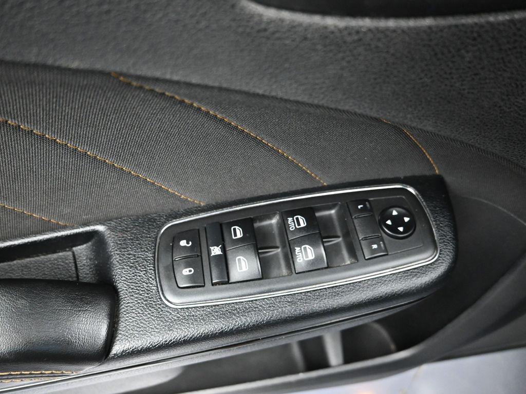 used 2019 Dodge Charger car, priced at $29,991