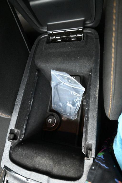 used 2019 Dodge Charger car, priced at $29,991