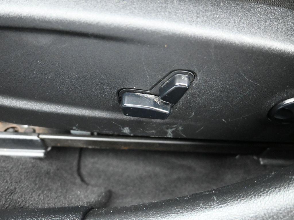 used 2019 Dodge Charger car, priced at $29,991