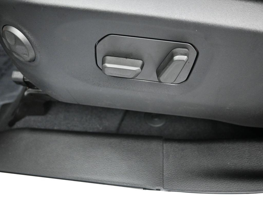 new 2026 Jeep Wrangler car, priced at $57,165