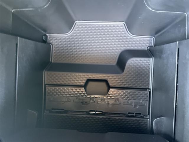 new 2025 Ram 1500 car, priced at $59,960