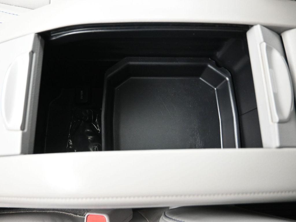 used 2017 Toyota Highlander car, priced at $20,591