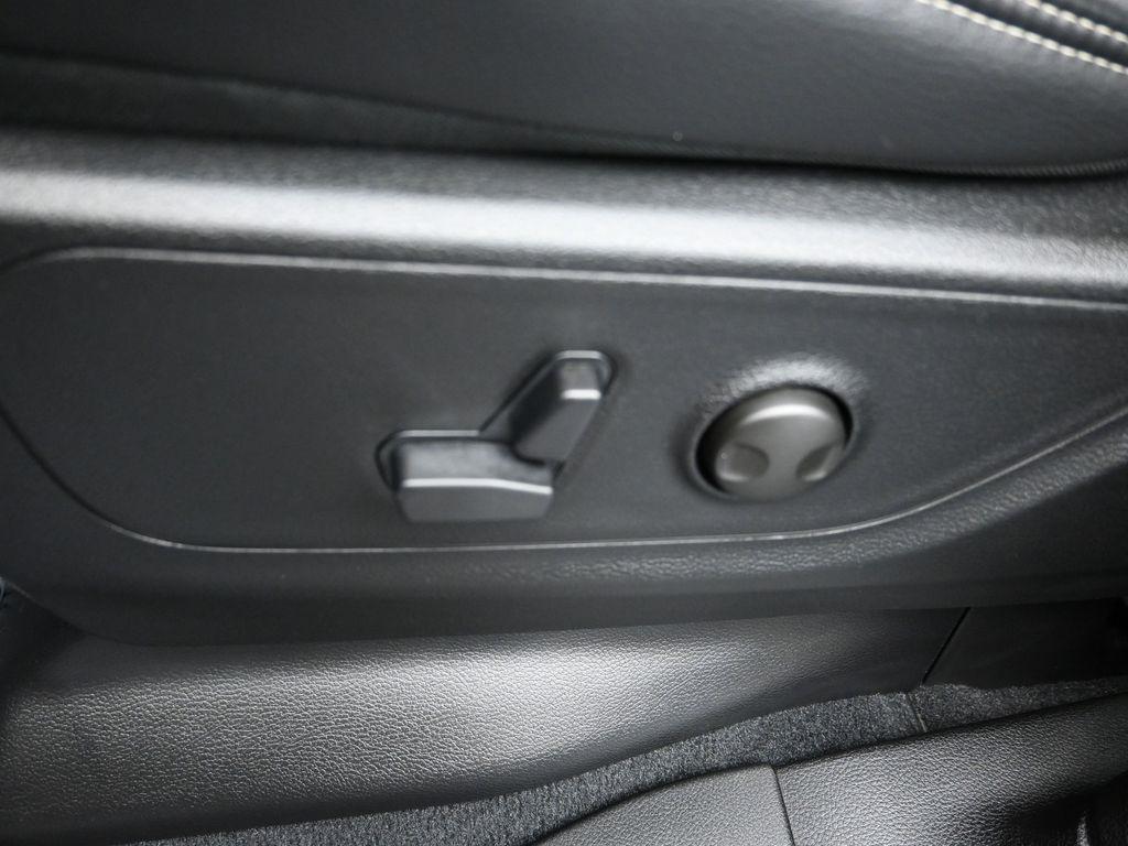 new 2026 Ram 1500 car, priced at $69,855