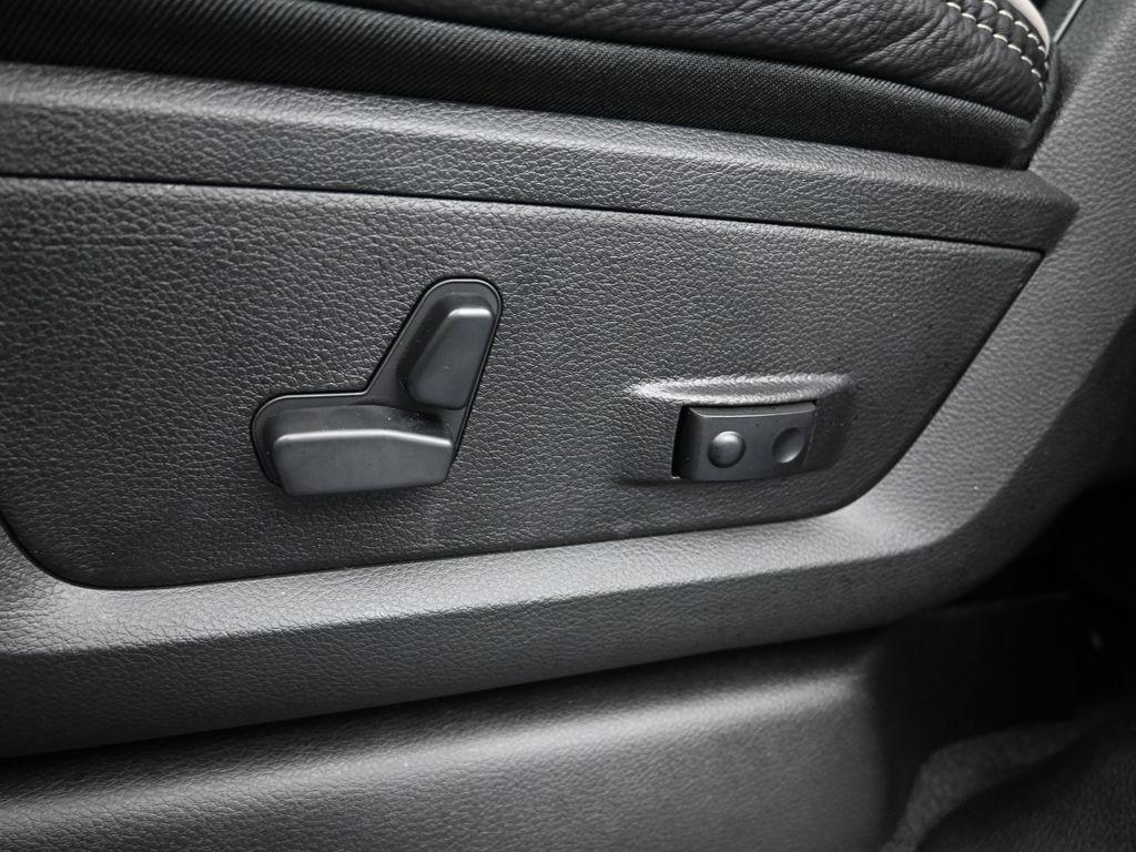 new 2026 Ram 2500 car, priced at $89,970