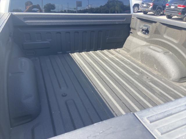 used 2017 Ford F-150 car, priced at $23,491