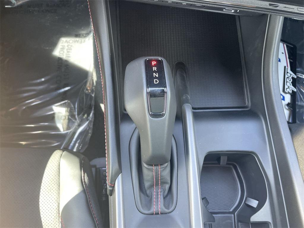 new 2025 Dodge Charger Daytona car, priced at $71,000