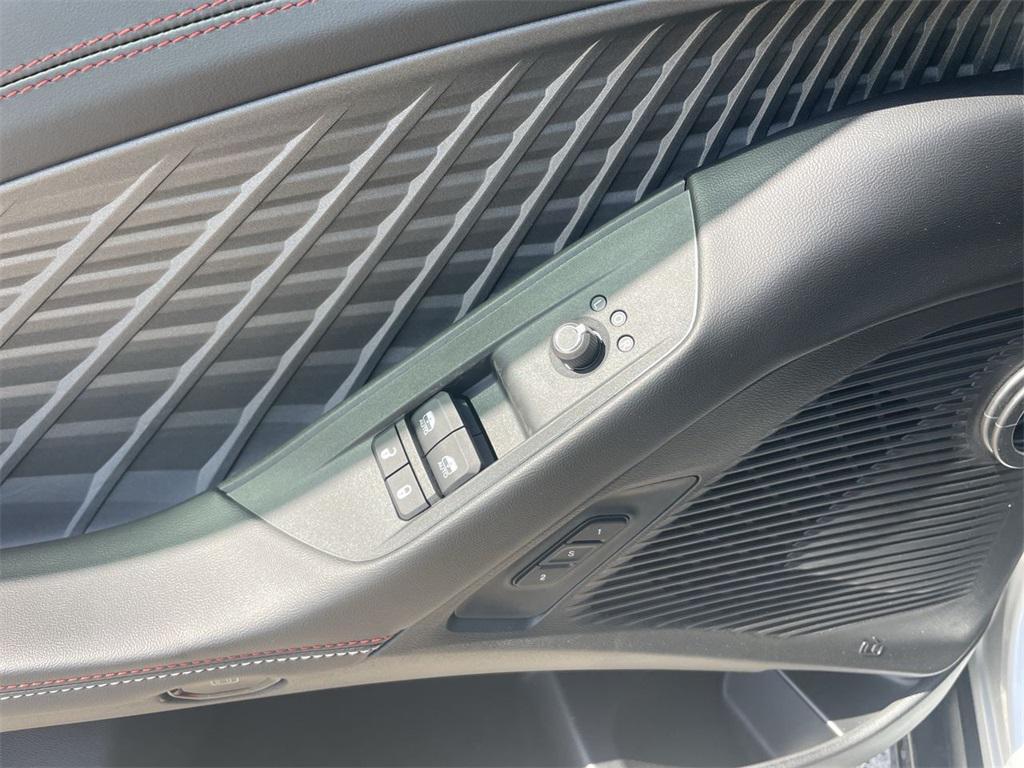 new 2025 Dodge Charger Daytona car, priced at $71,000