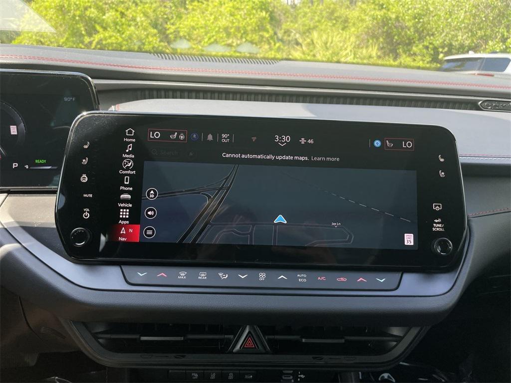 new 2025 Dodge Charger Daytona car, priced at $71,000