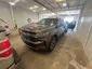 used 2021 Chevrolet Tahoe car, priced at $49,970