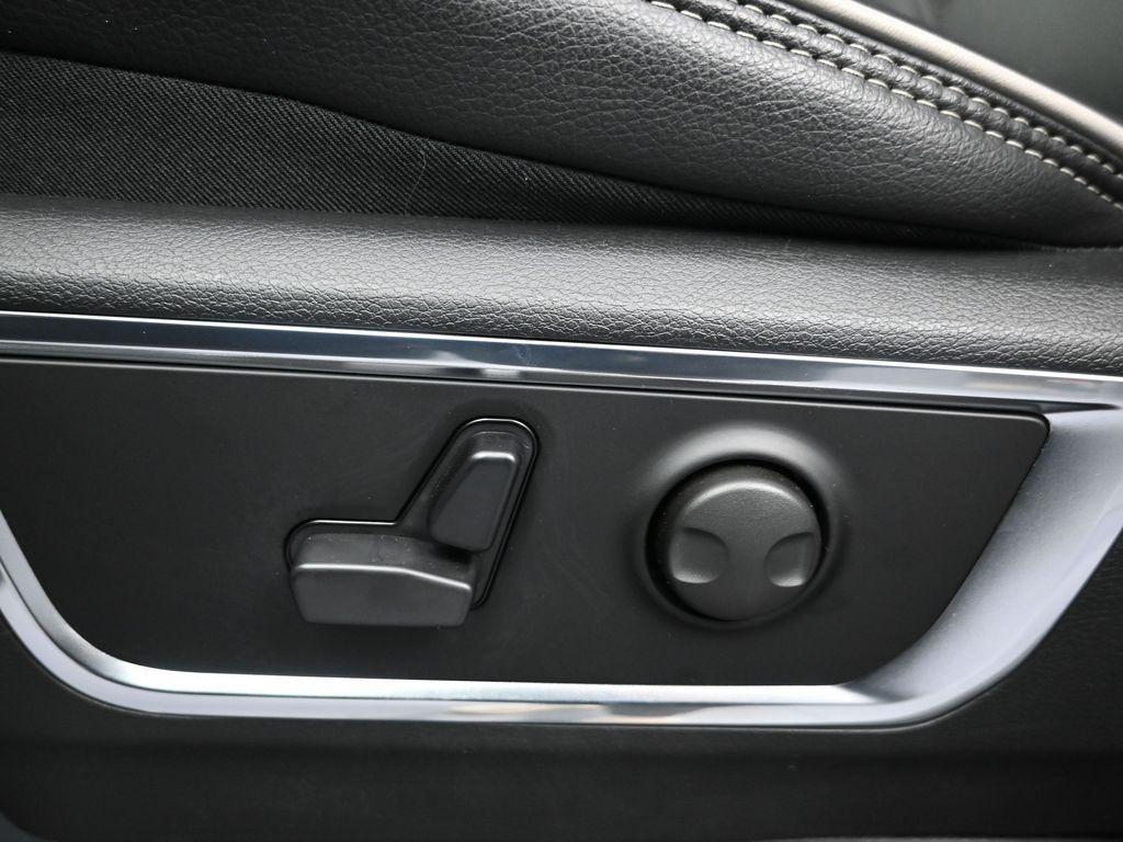 new 2026 Ram 1500 car, priced at $76,980