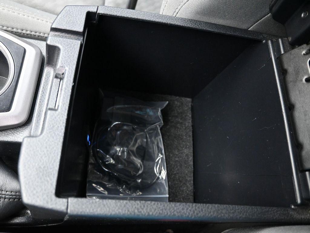 used 2022 Toyota Tacoma car, priced at $28,773