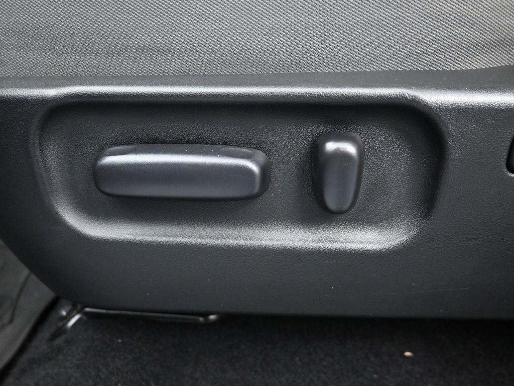 used 2022 Toyota Tacoma car, priced at $28,773