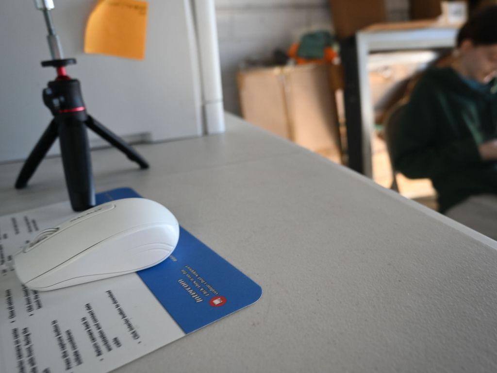 new 2026 Jeep Wrangler car, priced at $58,874