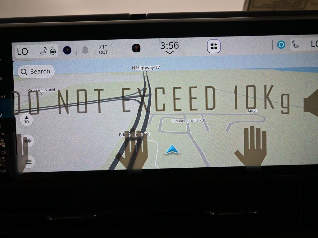 new 2026 Jeep Wrangler car, priced at $58,874