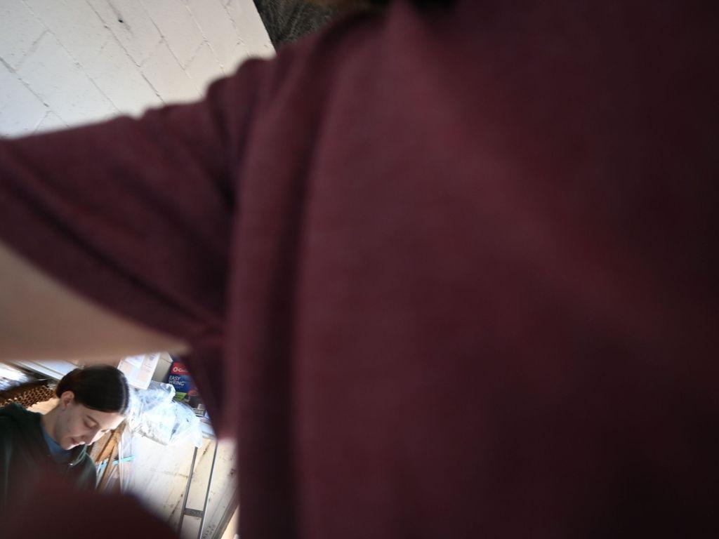 new 2026 Jeep Wrangler car, priced at $58,874