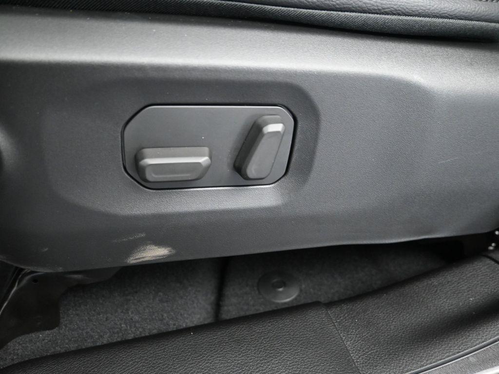 new 2026 Jeep Wrangler car, priced at $58,874