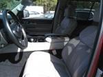 used 2022 Jeep Grand Wagoneer car, priced at $48,558