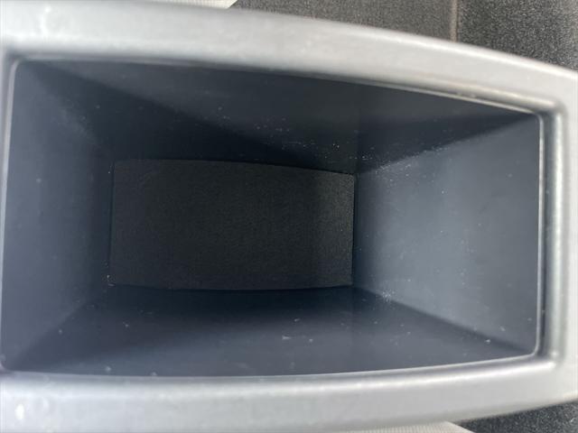 used 2019 Mitsubishi Mirage G4 car, priced at $8,991