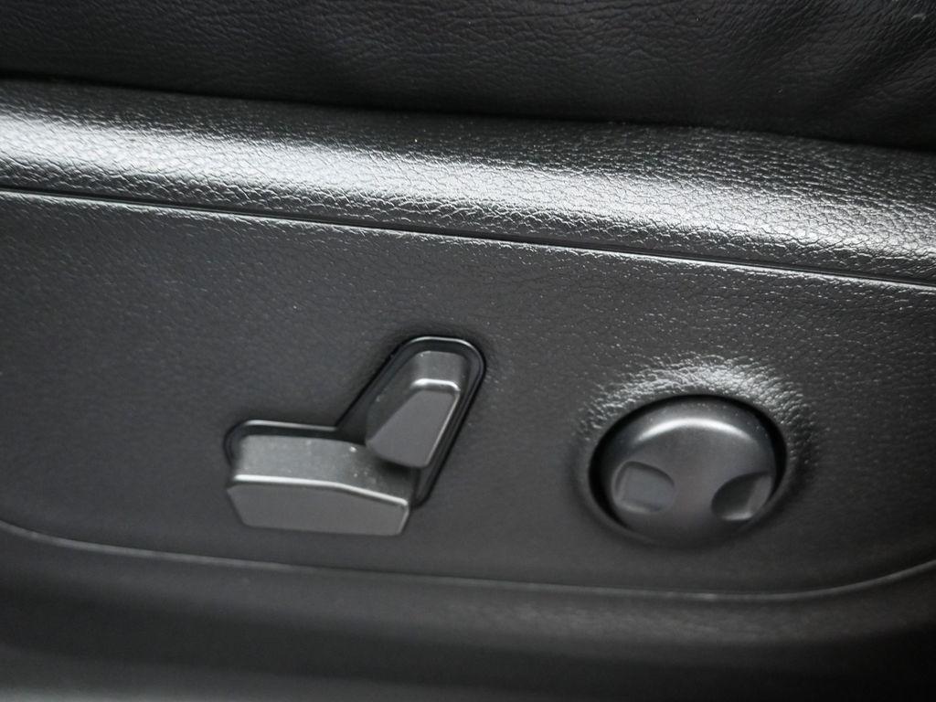 used 2022 Ram 1500 car, priced at $41,314