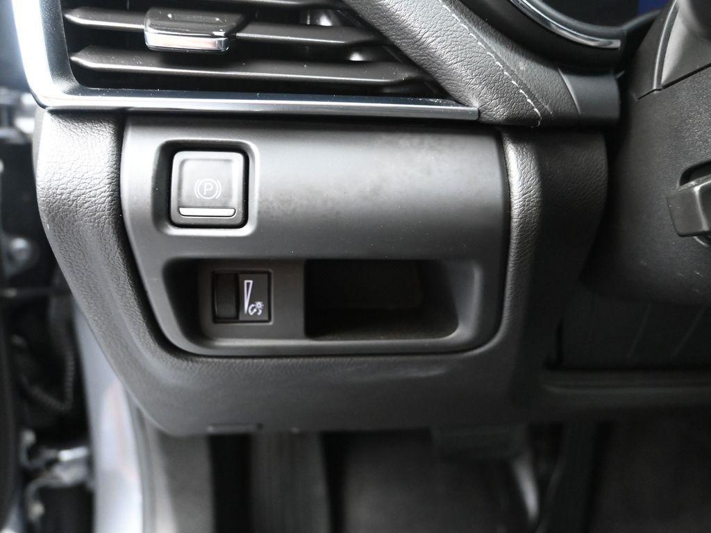 used 2022 Cadillac CT5 car, priced at $34,674