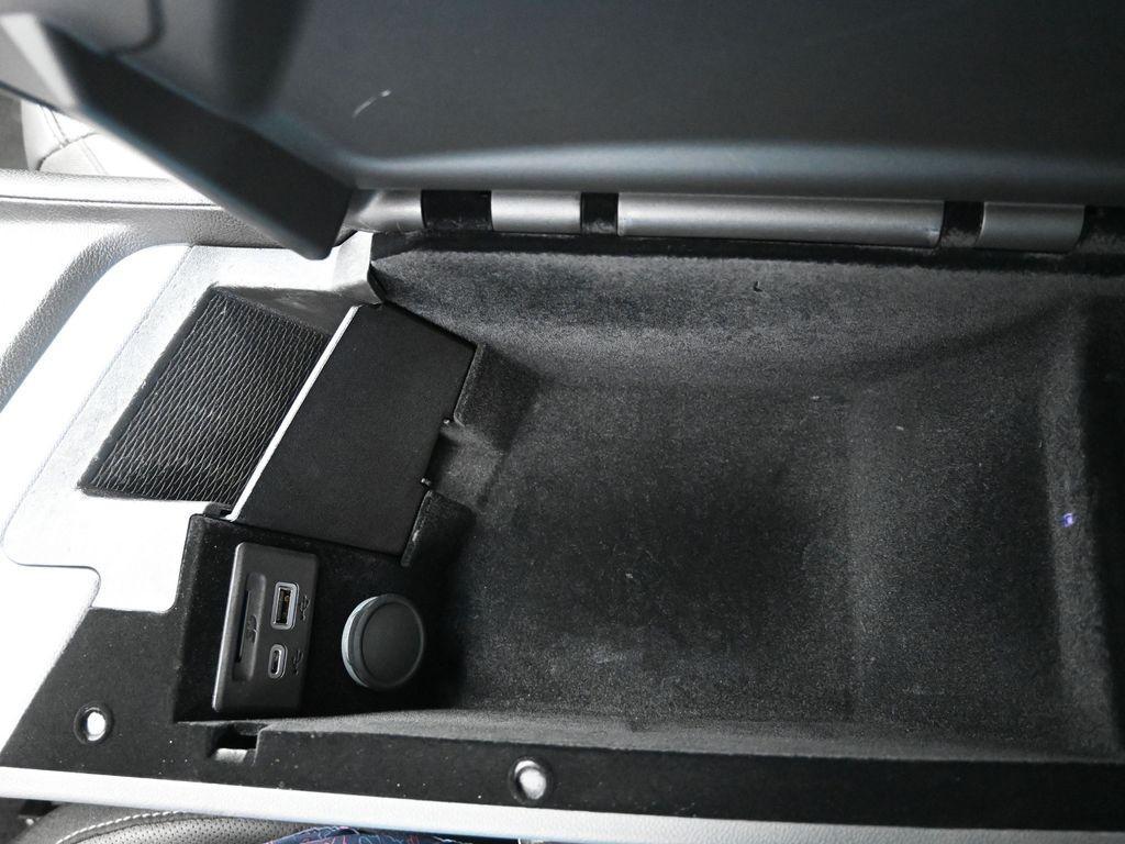 used 2022 Cadillac CT5 car, priced at $34,674