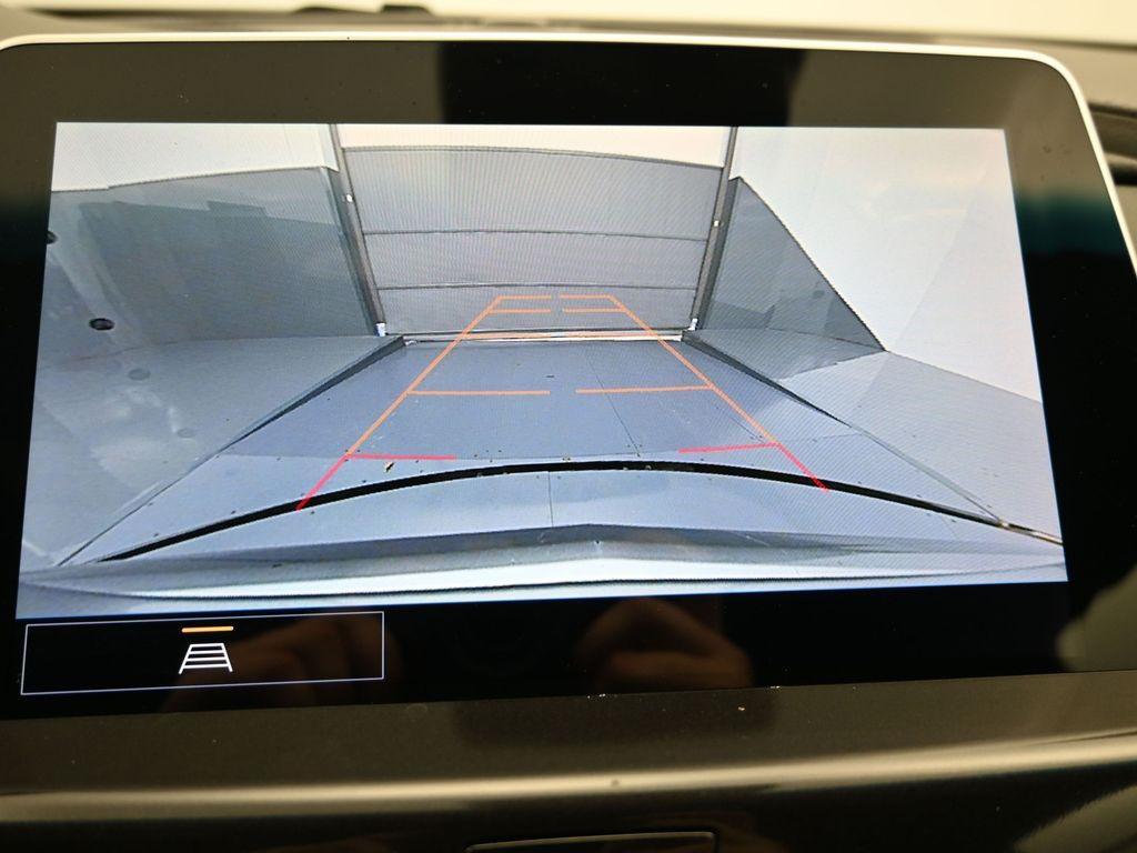 used 2022 Cadillac CT5 car, priced at $34,674