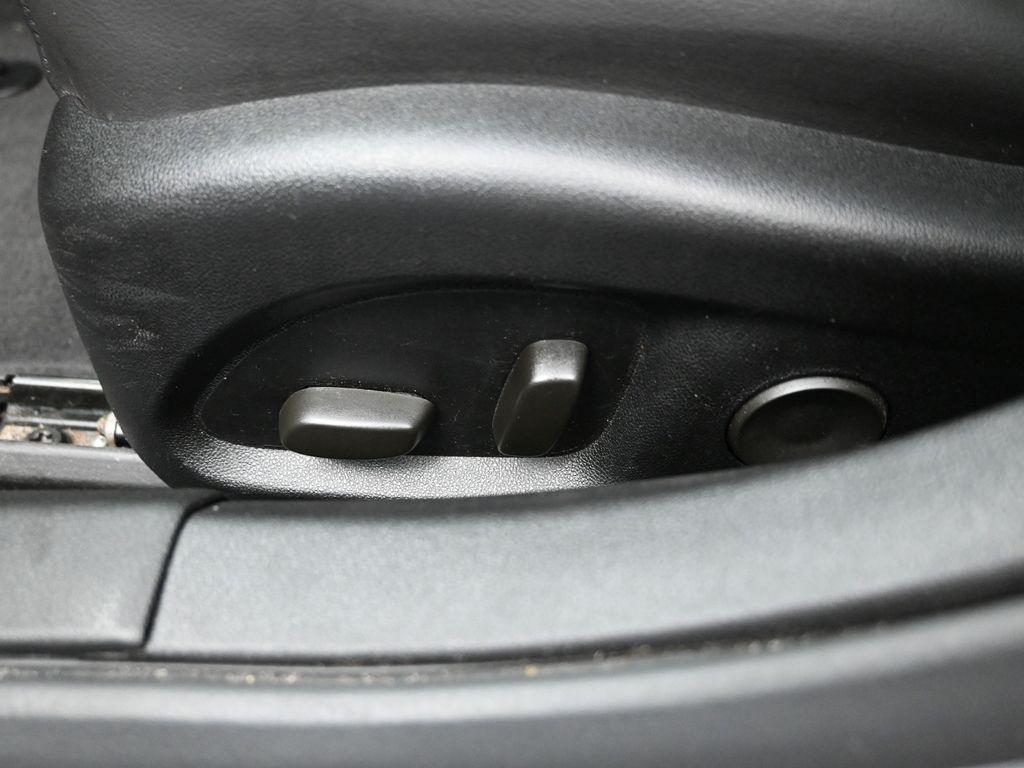 used 2022 Cadillac CT5 car, priced at $34,674