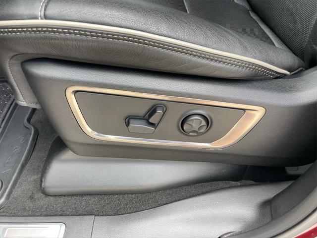 used 2020 Ram 1500 car, priced at $42,991