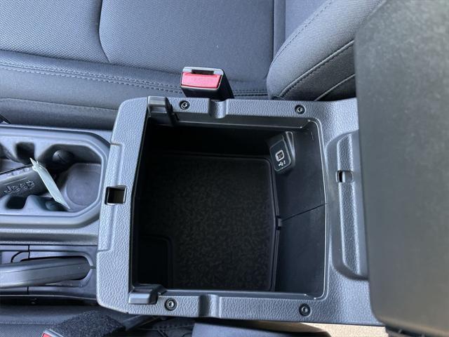 used 2021 Jeep Wrangler Unlimited car, priced at $31,995