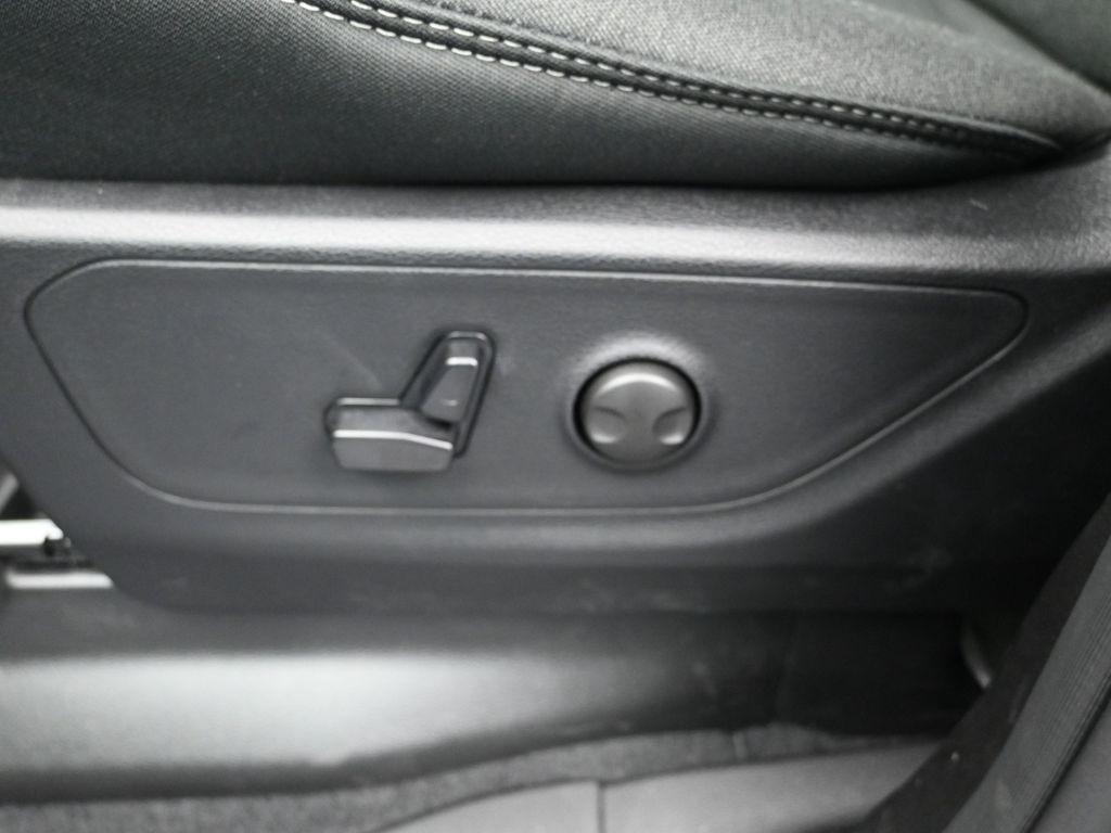 new 2026 Ram 1500 car, priced at $59,960