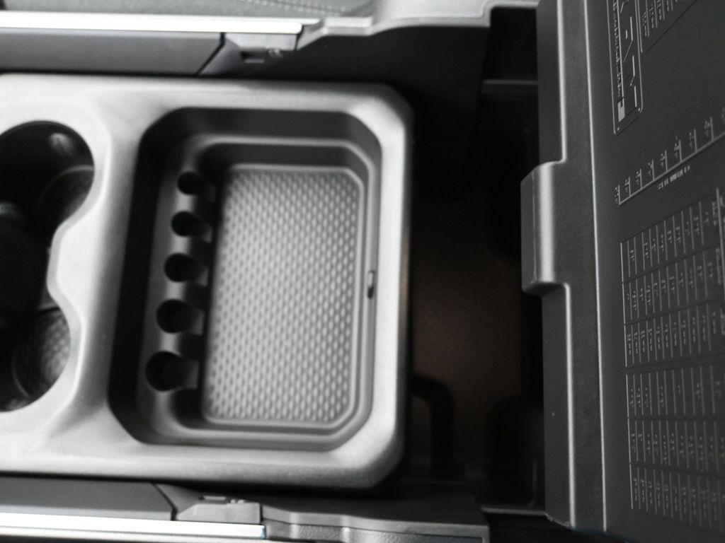 new 2026 Ram 1500 car, priced at $59,960