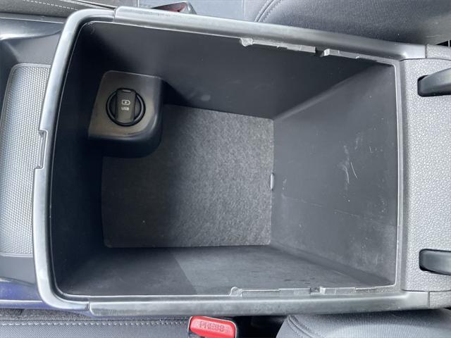 used 2019 Kia Sorento car, priced at $15,541