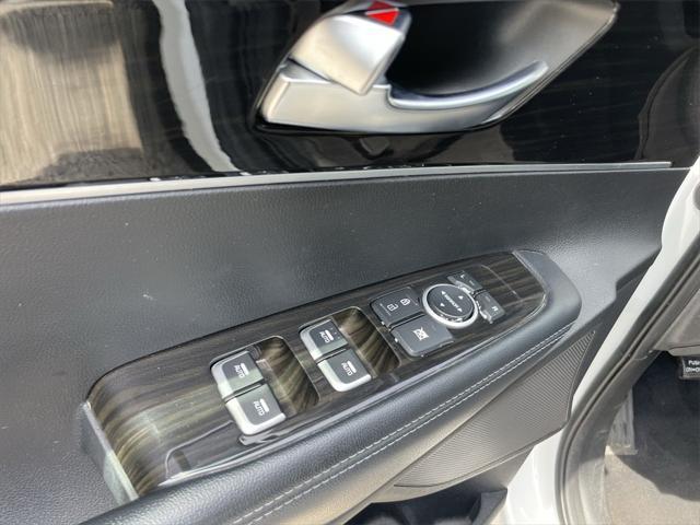 used 2019 Kia Sorento car, priced at $15,541