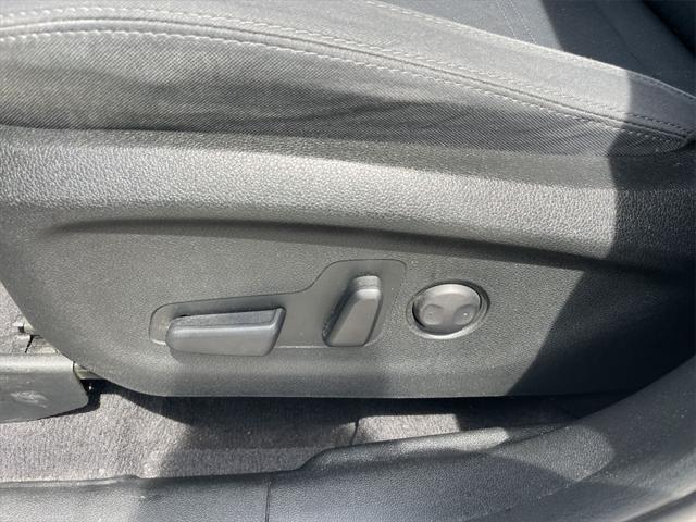 used 2019 Kia Sorento car, priced at $15,541
