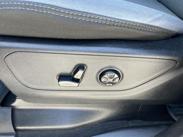 used 2021 Ram 1500 car, priced at $32,791