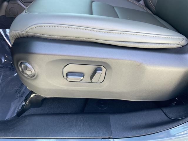 new 2025 Jeep Gladiator car, priced at $64,245