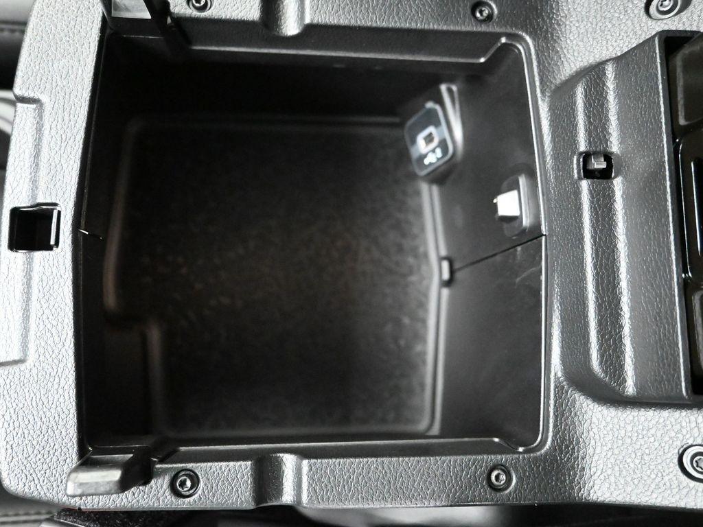 new 2025 Jeep Wrangler car, priced at $76,940