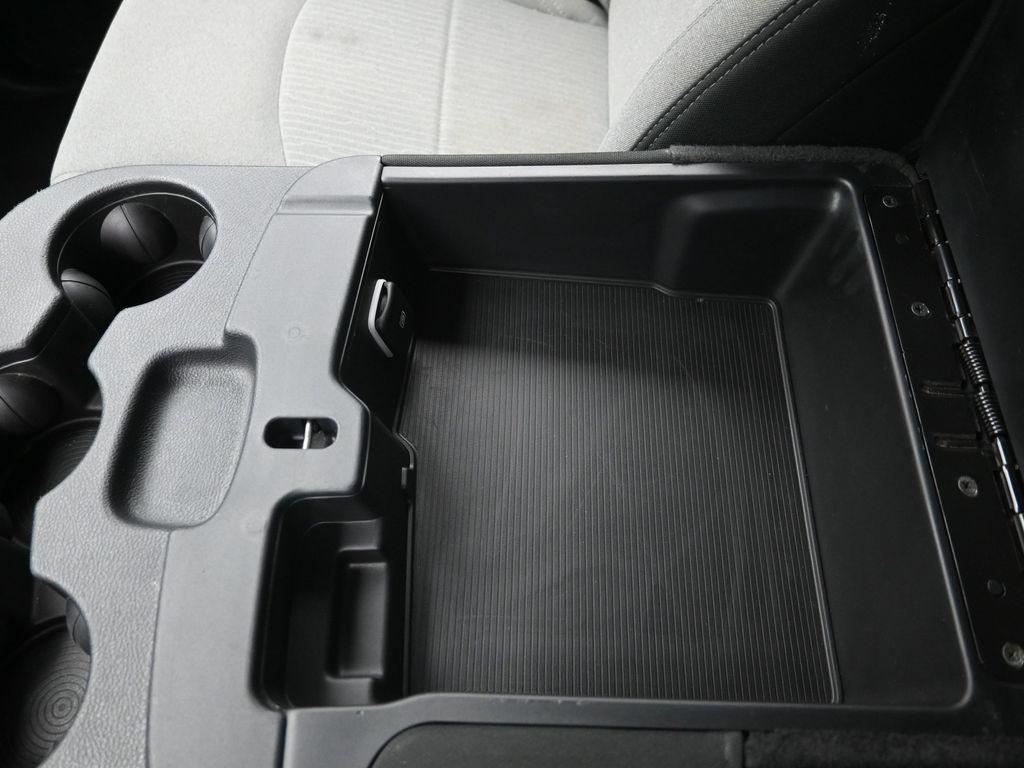 used 2024 Ram 2500 car, priced at $44,981