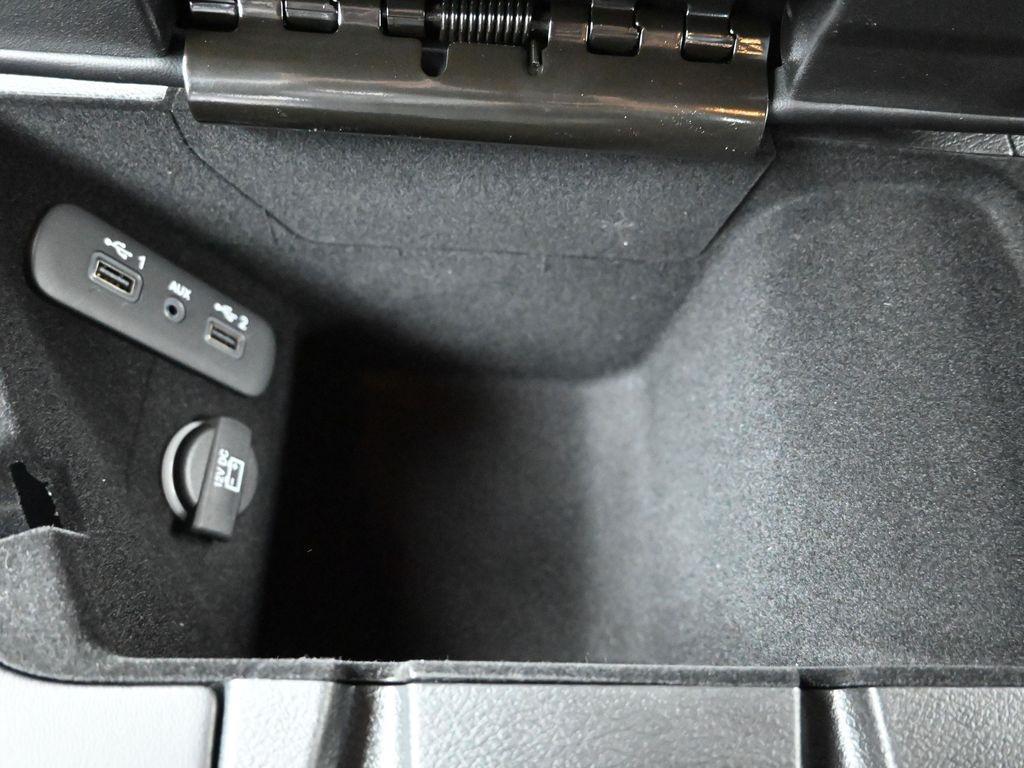 used 2023 Dodge Challenger car, priced at $56,891