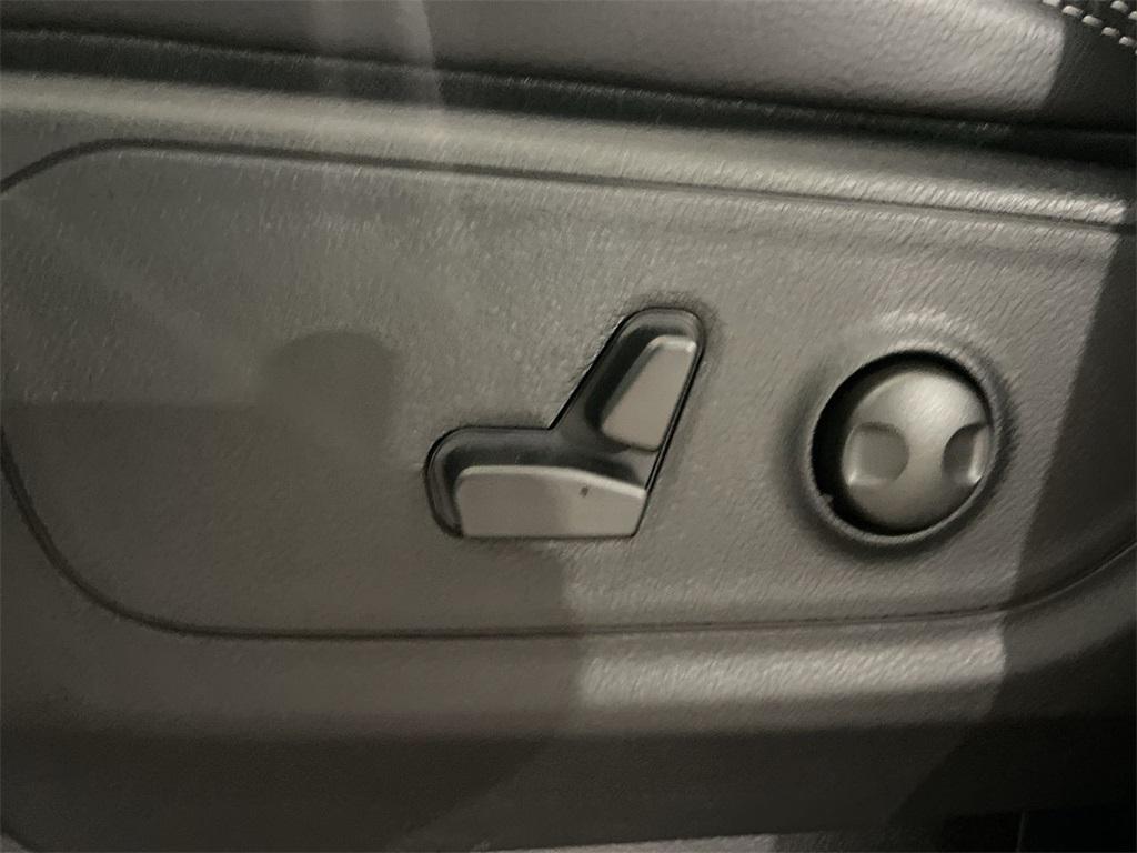 new 2025 Ram 1500 car, priced at $72,715