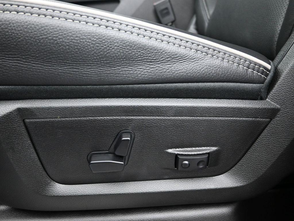 new 2025 Ram 2500 car, priced at $96,965