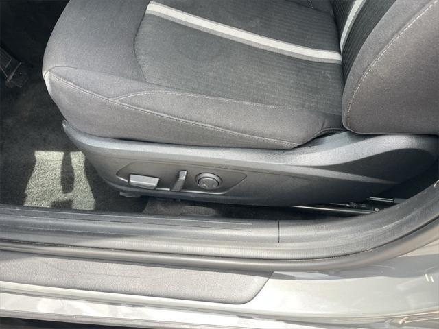 used 2023 Hyundai Sonata car, priced at $21,991