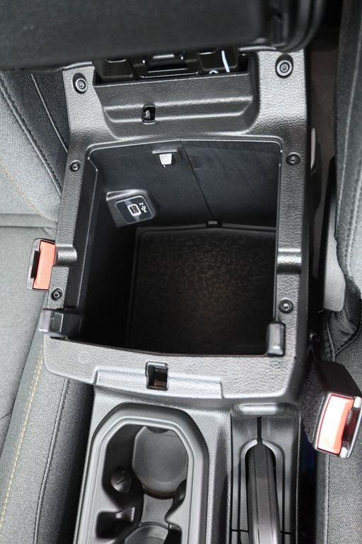 new 2026 Jeep Wrangler car, priced at $53,790