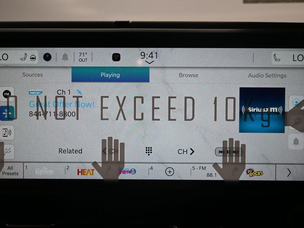 new 2026 Jeep Wrangler car, priced at $53,790
