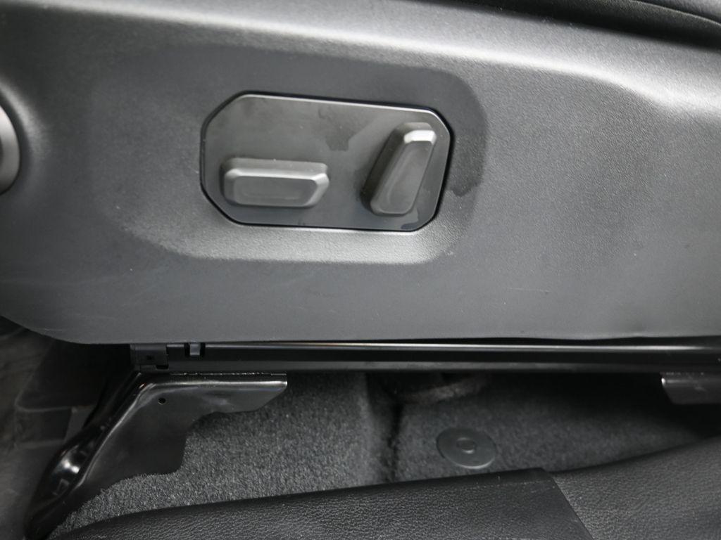 used 2024 Jeep Wrangler 4xe car, priced at $37,007