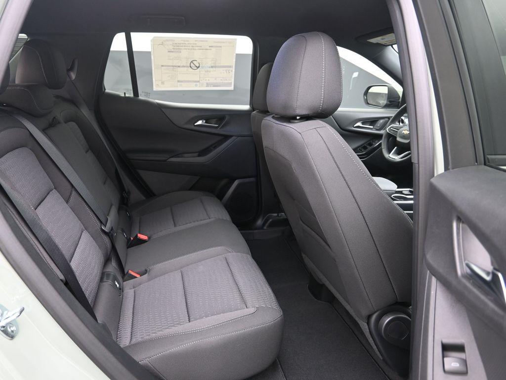 used 2024 Jeep Wrangler 4xe car, priced at $37,007